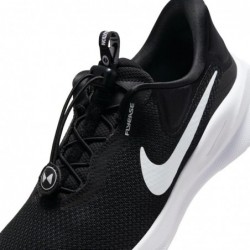 Chaussures de course basses Nike pour hommes