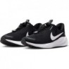 Chaussures de course basses Nike pour hommes