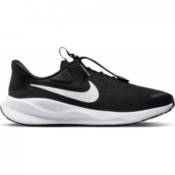 Chaussures de course basses Nike pour hommes