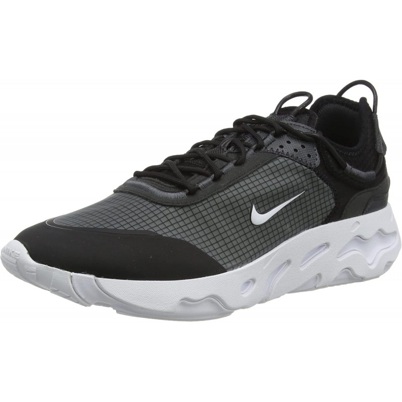 Chaussures de course de compétition Nike pour hommes