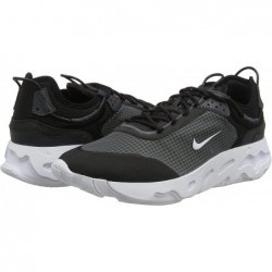 Chaussures de course de compétition Nike pour hommes