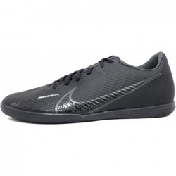 Baskets Nike pour hommes