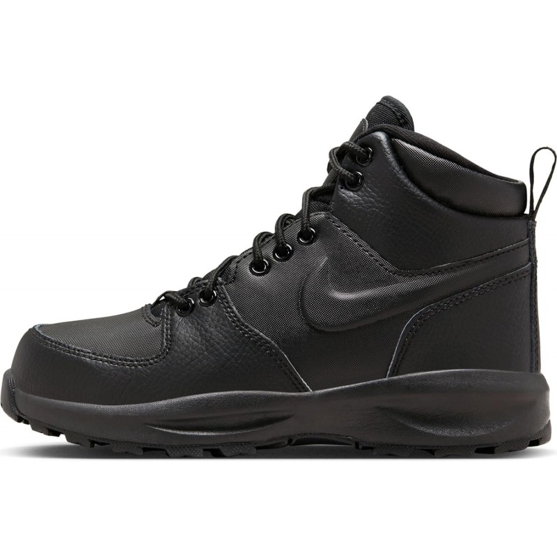 Nike Youth Manoa Ltr Bq5372-700 pour homme