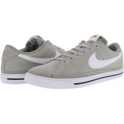 Chaussures de course Nike Court Legacy CNVS pour hommes