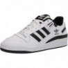 Baskets basses Forum pour hommes d'adidas