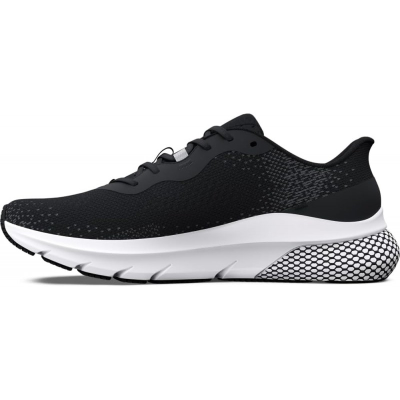 Chaussure de course HOVR Turbulence 2 pour homme de Under Armour