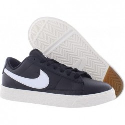 Nike Blazer Low '77 pour garçon (grand enfant)