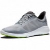 Chaussures FootJoy FJ Flex pour hommes