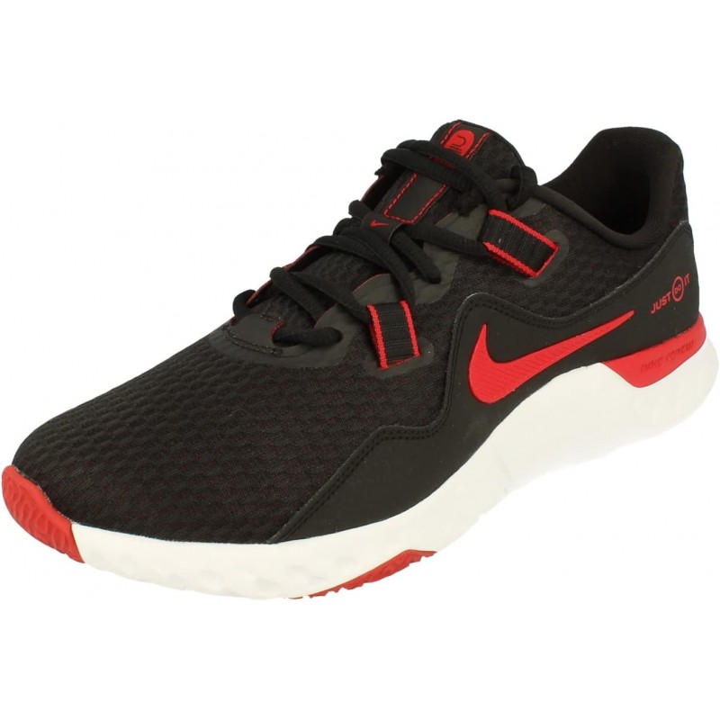 Chaussures de course Nike Renew Retaliation TR 2 pour hommes