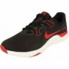 Chaussures de course Nike Renew Retaliation TR 2 pour hommes