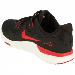 Chaussures de course Nike Renew Retaliation TR 2 pour hommes