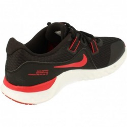 Chaussures de course Nike Renew Retaliation TR 2 pour hommes