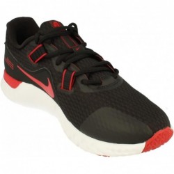 Chaussures de course Nike Renew Retaliation TR 2 pour hommes