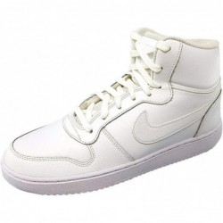 Baskets Nike pour hommes