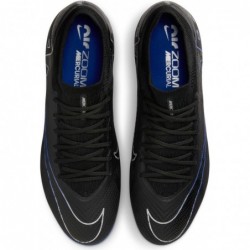 Chaussure de football Nike pour homme