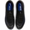 Chaussure de football Nike pour homme