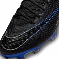 Chaussure de football Nike pour homme