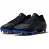 Chaussure de football Nike pour homme