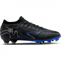 Chaussure de football Nike pour homme