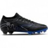 Chaussure de football Nike pour homme