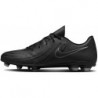 Baskets basses Nike pour hommes, chaussures de football