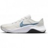 Chaussures d'entraînement Nike pour hommes