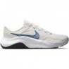 Chaussures d'entraînement Nike pour hommes