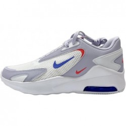 Chaussures Nike Air Max...