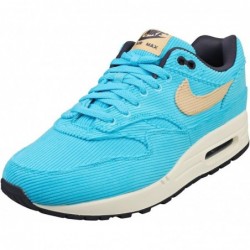 Nike Air Max 1 Premium pour...