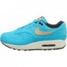 Nike Air Max 1 Premium pour homme