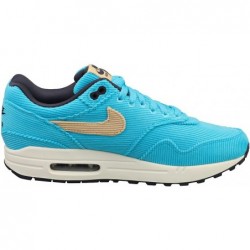 Nike Air Max 1 Premium pour homme