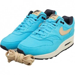 Nike Air Max 1 Premium pour homme