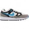 Nike - BNWT & Box - Chaussures AIR Span 2 pour hommes Baskets pour hommes Urbans Leisure AH8047-001