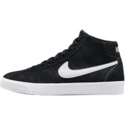 Chaussures de skate Nike SB...