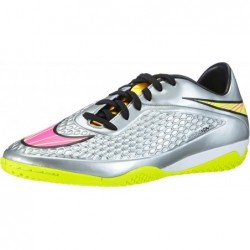 Nike Hypervenom Phelon II...