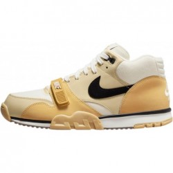 Chaussures Nike Air Trainer...