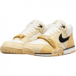 Chaussures Nike Air Trainer 1 pour homme