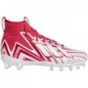 Chaussure de football adidas Freak 23 pour homme