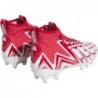 Chaussure de football adidas Freak 23 pour homme