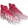 Chaussure de football adidas Freak 23 pour homme