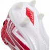 Chaussure de football adidas Freak 23 pour homme