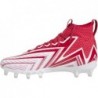 Chaussure de football adidas Freak 23 pour homme