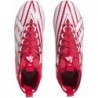 Chaussure de football adidas Freak 23 pour homme