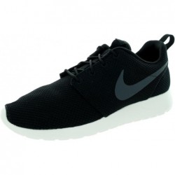 Chaussure de course Nike...