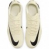 Chaussures de football Nike pour hommes, Lemonade Black