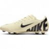 Chaussures de football Nike pour hommes, Lemonade Black