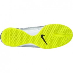 Nike Hypervenom Phelon II NJR IC, Chaussure de Football Homme