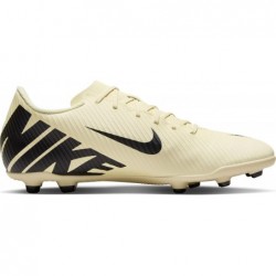 Chaussures de football Nike pour hommes, Lemonade Black