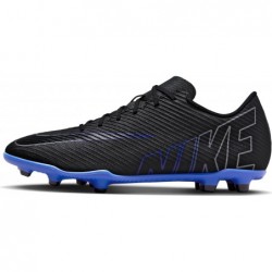 Chaussure de football Nike...