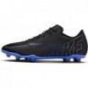 Chaussure de football Nike pour homme